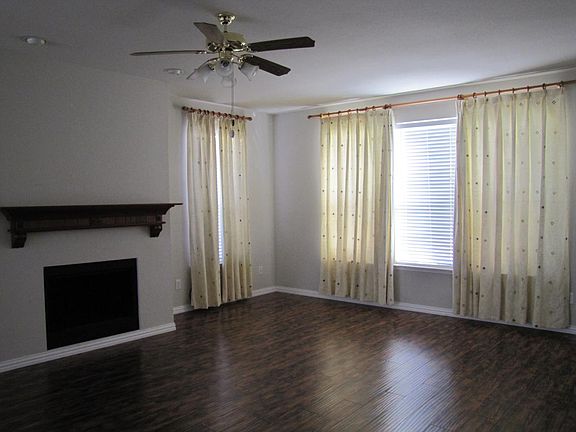 5th image of 1508 Ector Dr