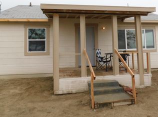 18623 E Avenue Q, Lake Los Angeles, CA 93591