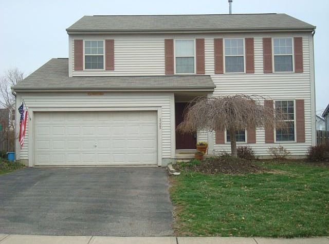1st image of 1325 Great Hunter Dr