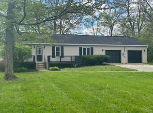 1703 Ludlow Cir, Amelia, OH