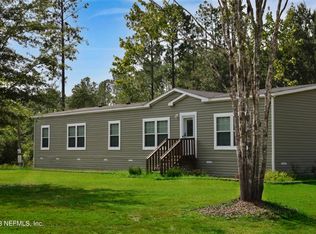 4785 Maple St, Macclenny, FL 32063