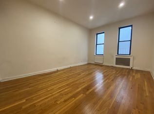 1728 2nd Ave APT 2C, New York, NY 10128
