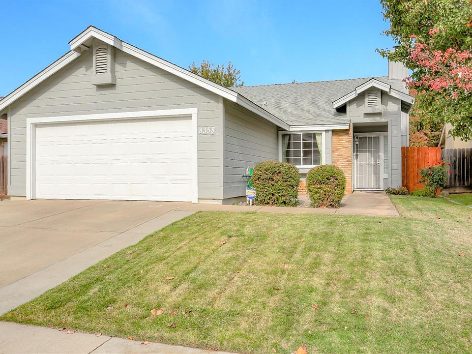 2nd image of 8358 Bull Mountain Cir