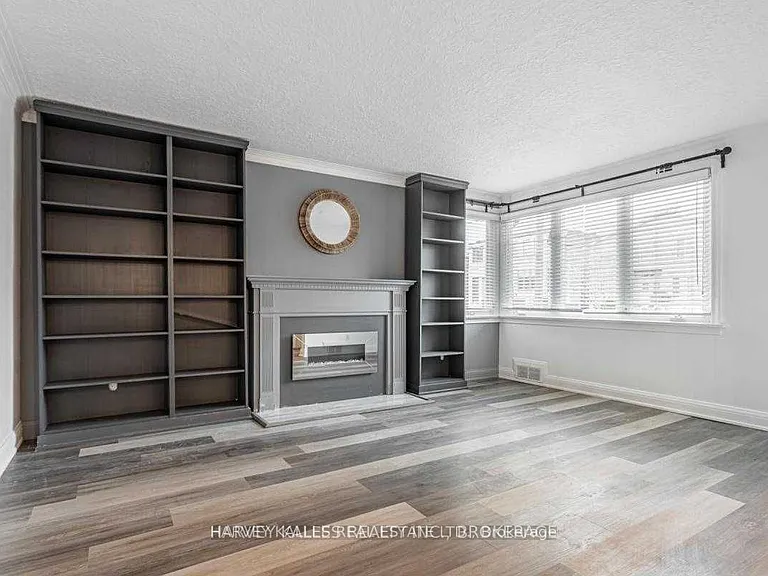 157 Viewmount Ave #MAIN — Photo 4