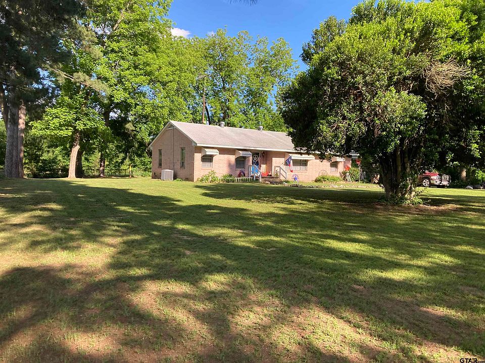 1st image of 431 County Road 2715