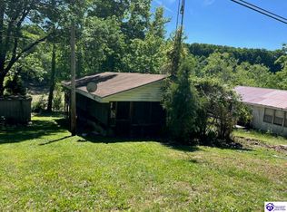 3315 Hidden Valley Ln, Hudson, KY 40145