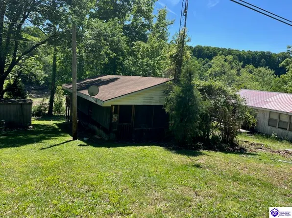 3315 Hidden Valley Ln, Hudson, KY 40145