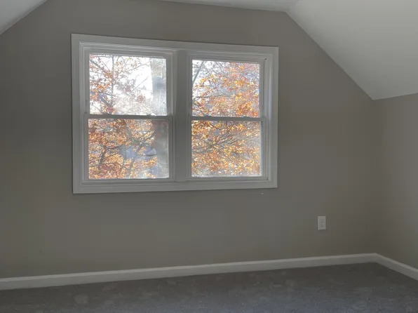 334 Clyde St, Wilmington, DE 19804
