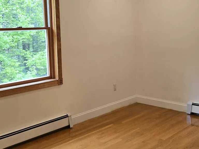 120 Mahala Way — Photo 30