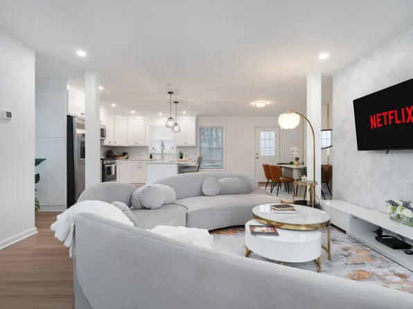 (undisclosed Address), Bridgeport, CT 06606