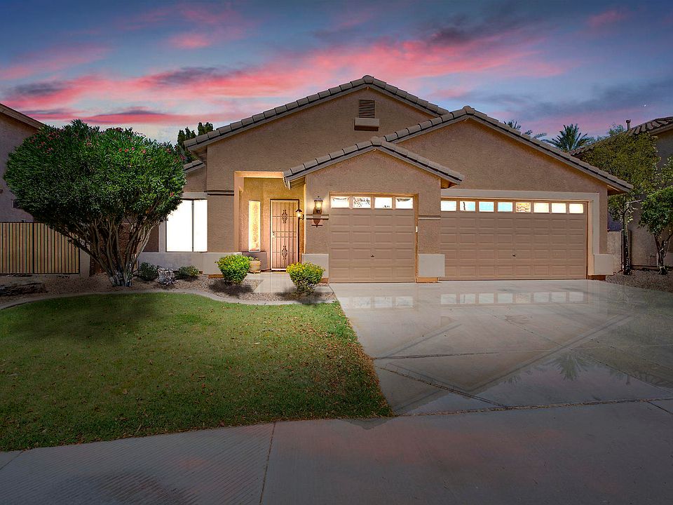 1st image of 5379 S Scott Pl
