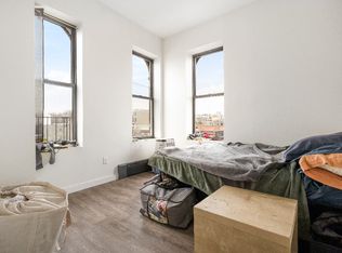 951 Wyckoff Ave #3B, Ridgewood, NY 11385