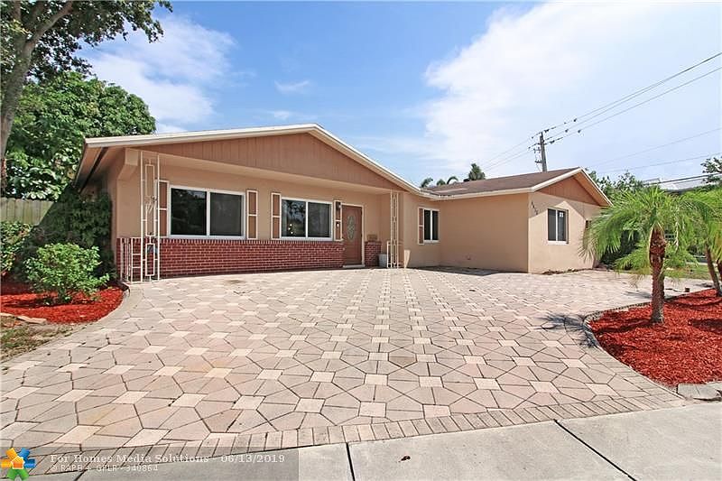 1st image of 4430 NW 12th St