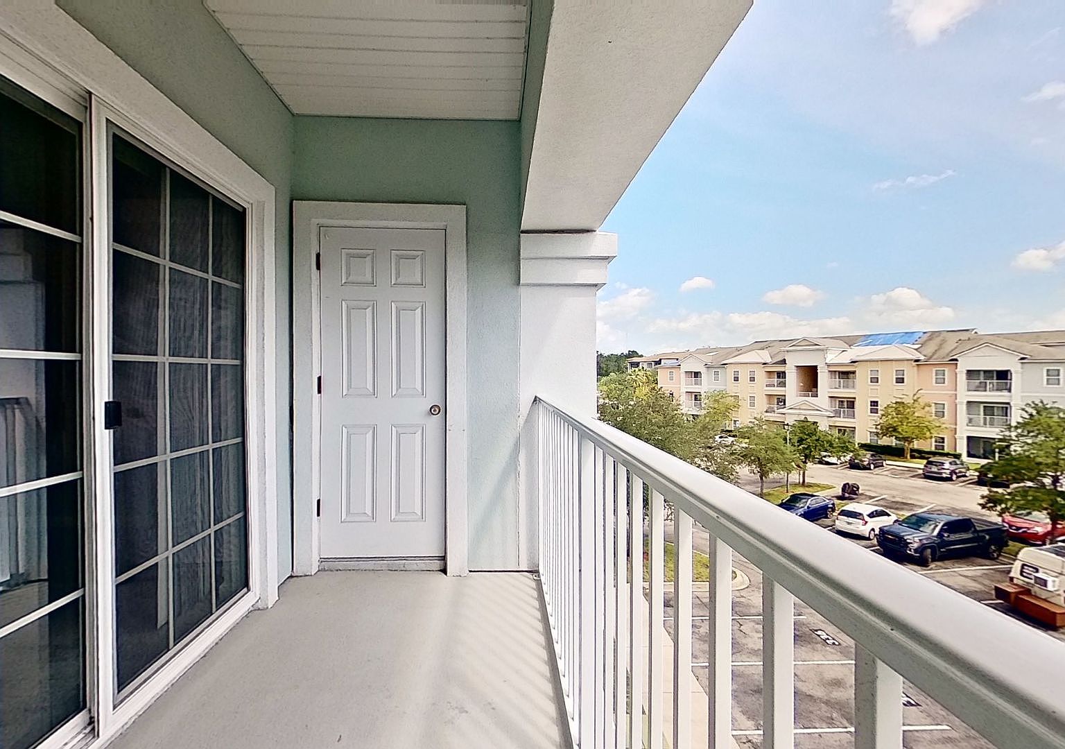 4920 Key Lime Dr UNIT 301, Jacksonville, FL 32256 | Zillow