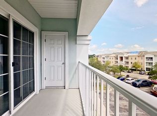 4920 Key Lime Dr UNIT 301, Jacksonville, FL 32256