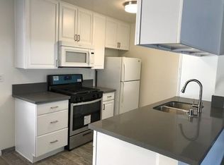 515 S Chevy Chase Dr APT 4, Glendale, CA 91205