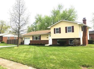 3870 Noe Bixby Rd, Columbus, OH 43232