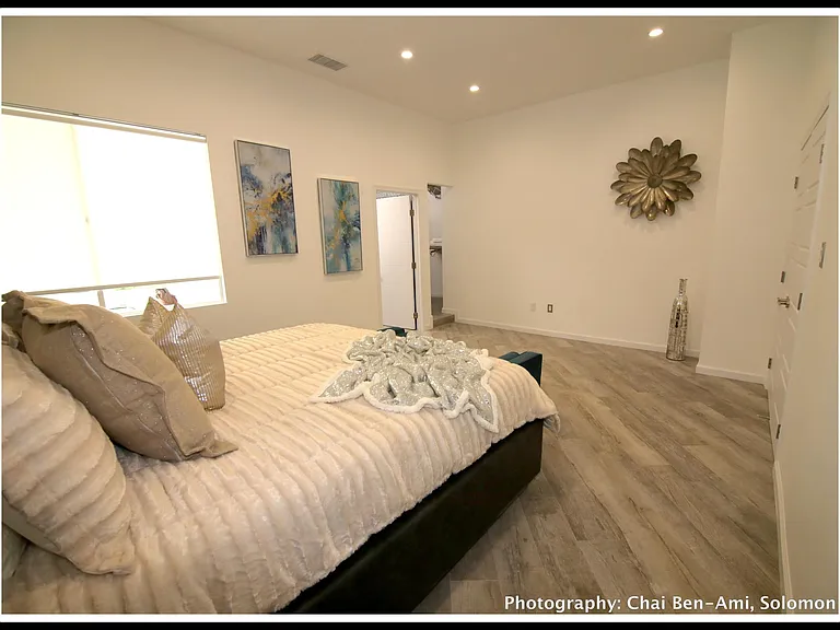 23031 Blue Bird Dr — Photo 10
