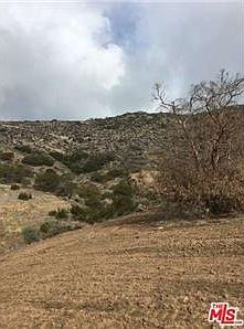 5th image of 33565 Pacific Coast Hwy