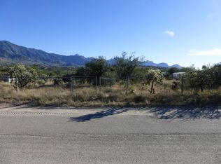 5400 E Edwin Rd, Tucson, AZ 85739