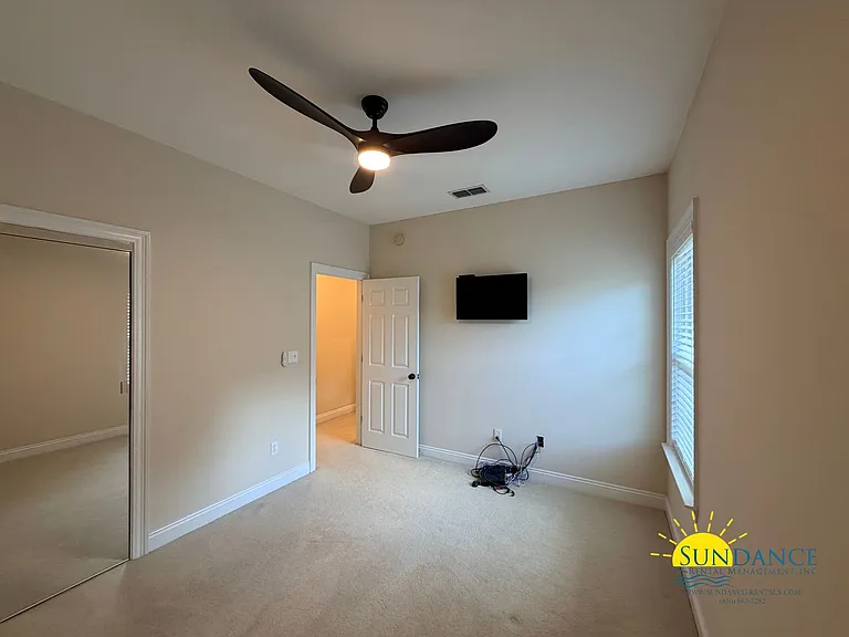 213 Golf Course Dr — Photo 28
