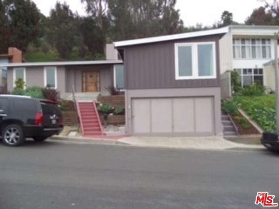 2nd image of 4314 Don Arellanes Dr