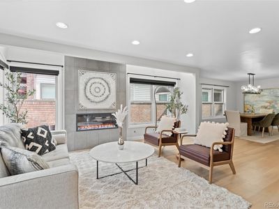 325 Cook Street, Denver, CO, 80206