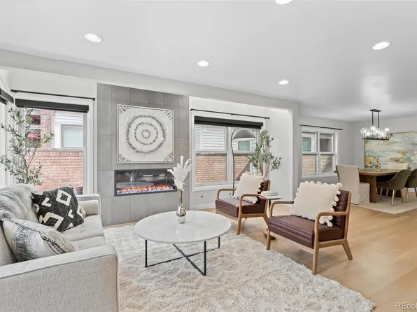 325 Cook Street, Denver, CO 80206