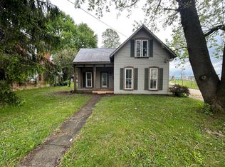 64 Pearl St, Newark, OH 43055