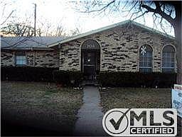 1st image of 306 Halo St