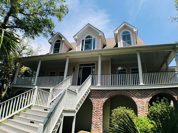 2nd image of 274 Little Oak Dr