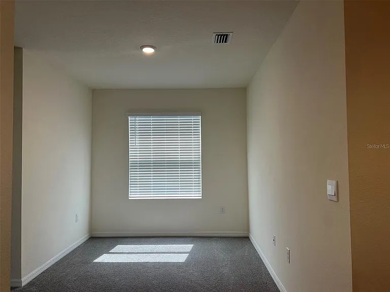 32978 Tulip Petal Ln — Photo 12