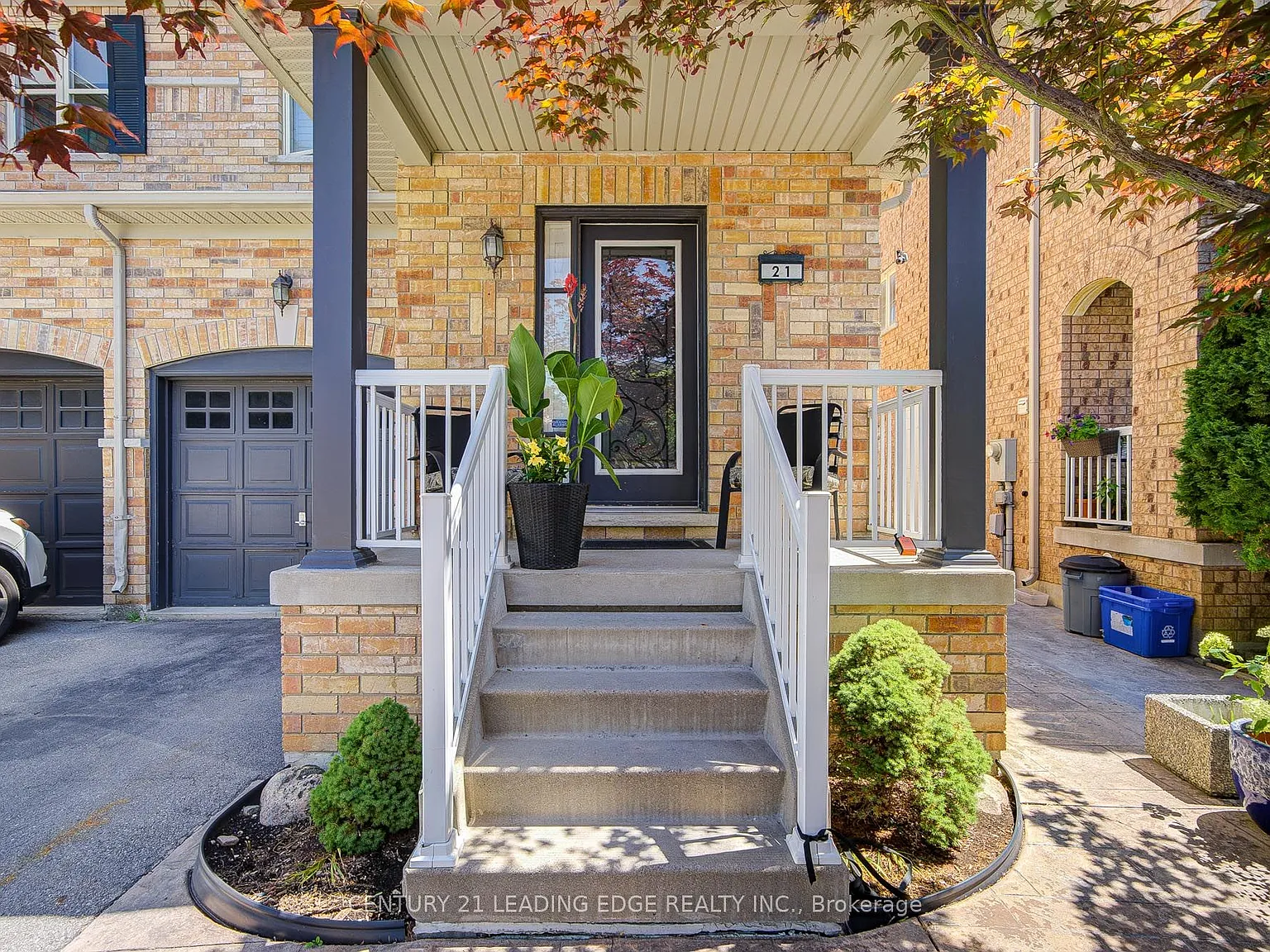 4 bed, $3,400 — Photo 2
