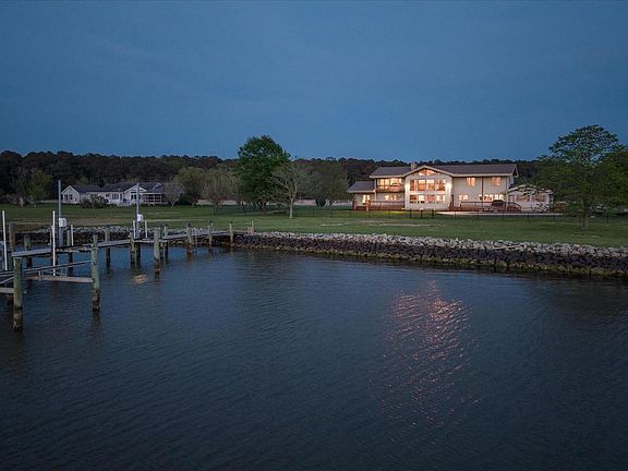 2nd image of 4808 Saltmarsh Rd
