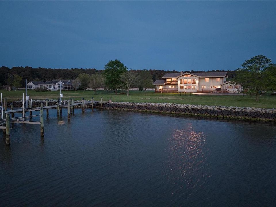 1st image of 4808 Saltmarsh Rd