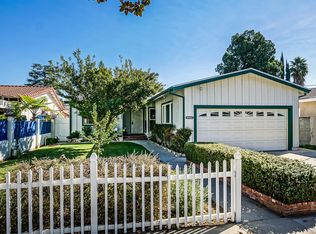 6862 Katherine Ave, Van Nuys, CA 91405