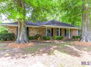 10249 Joor Rd, Baton Rouge, LA 70818