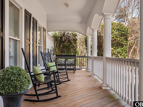 3rd image of 3040 Creek Rd #10