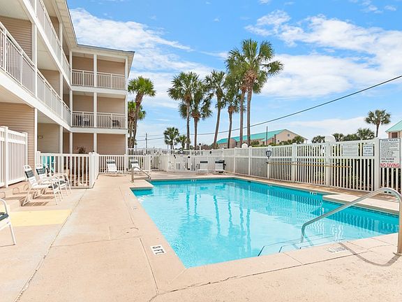 5th image of 3191 Scenic Highway 98 Unit 109