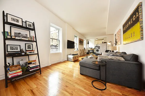 Rented by Pretium Marketing Services | media 6