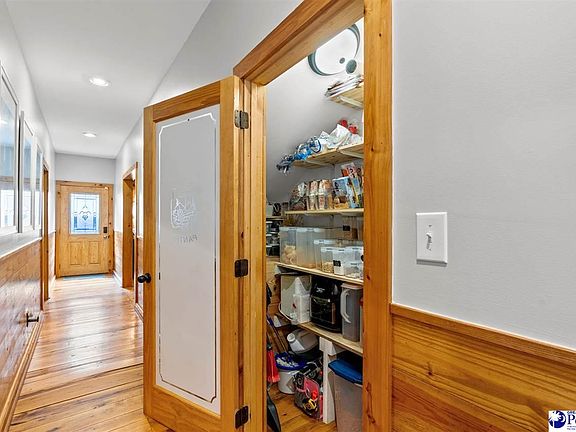 8th image of this home