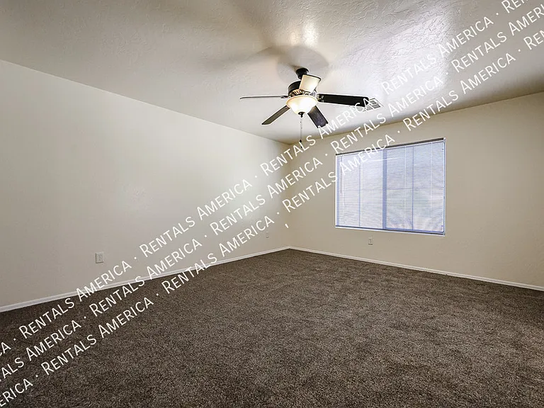 528 W Mountain Sage Dr — Photo 34