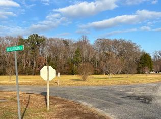 28 Levelgreen Dr, Kinsale, VA 22488