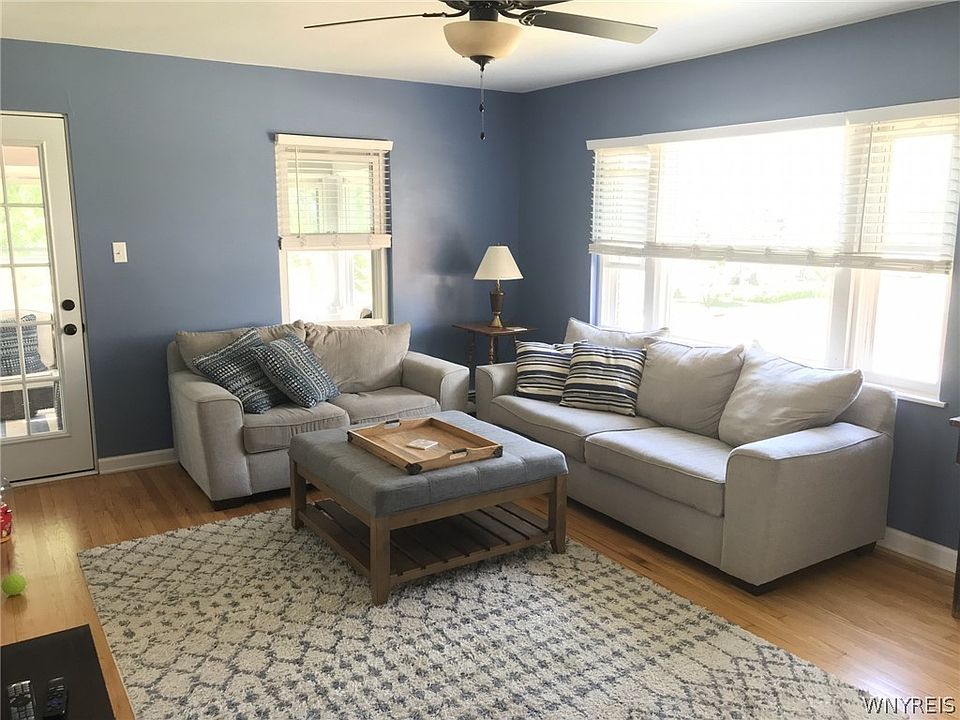 202 Wilson Ave, Endicott, NY 13760 Zillow