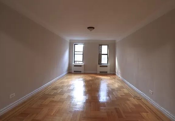 5th image of 108-24 71st Ave #K2