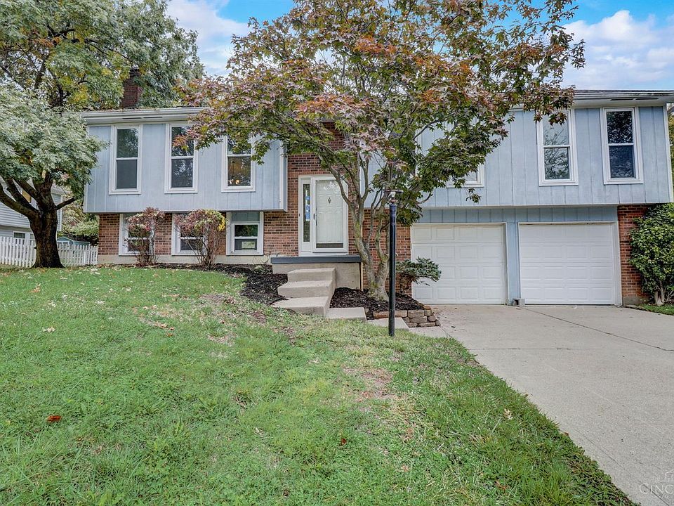 1st image of 9261 Fields Dr