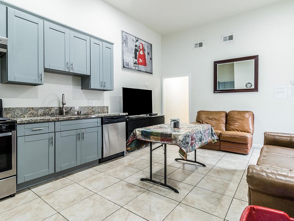 1st image of 1020 Grand Ave #101