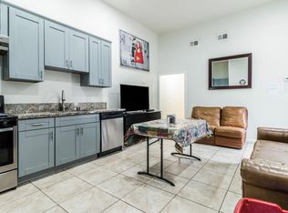 1020 Grand Ave #101, San Diego, CA 92109