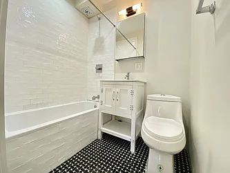 Rented by Bruma Realty LLC