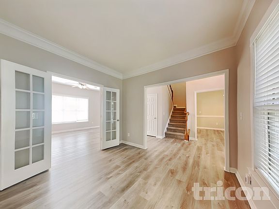 5th image of 10214 Blackstock Rd